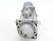 Starttimoottori Bosch 0001231011