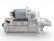 Starttimoottori Bosch 0001231011