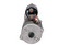 Starttimoottori Bosch 0001231018