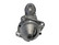 Starttimoottori Bosch 0001231029
