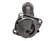Starttimoottori Bosch 0001231030