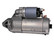 Starttimoottori Bosch 0001231030