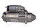 Starttimoottori Bosch 0001231030