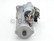 Starttimoottori Bosch 0001231035
