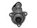 Starttimoottori Bosch 0001241119