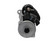 Starttimoottori Bosch 0001241119