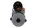 Starttimoottori Bosch 0001250002
