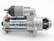 Starttimoottori Bosch 0001251004