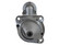 Starttimoottori Bosch 0001260026