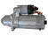 Starttimoottori Bosch 0001260026