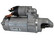 Starttimoottori Bosch 0001260026