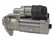 Starttimoottori Bosch 0001261085