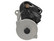 Starttimoottori Bosch 0001261085