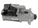 Starttimoottori Bosch 0001261085
