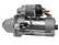 Starttimoottori Bosch 0001263006