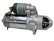 Starttimoottori Bosch 0001263006
