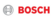 Starttimoottori Bosch 0001330014