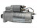 Starttimoottori Bosch 0001330044