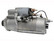 Starttimoottori Bosch 0001330068