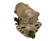 Loppu! Starttimoottori 28100-50060 (Lexus)