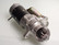 Loppu! Starttimoottori 0-23000-7292 (Hitachi, Isuzu)