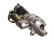 Starttimoottori 0-23000-1530 (Komatsu)