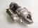 Starttimoottori 0-23000-1031 (Hitachi, Isuzu, TCM)