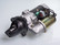 Starttimoottori 0-23000-6531 (Komatsu)