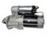 Starttimoottori Nikko 0-23000-2100 (Hitachi, Isuzu, JCB, Kobelco)