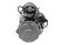 Starttimoottori Nikko 0-23000-2100 (Hitachi, Isuzu, JCB, Kobelco)