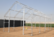 Kalustohalli Ranch premium 9,1m x 24,4m x korkeus 6,1m, 900g/m2