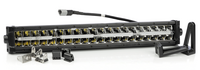 Arctic Bright 790 120W LED-lisävalopaneeli, Ref 37,5