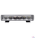 Arctic Bright BL 60W Slim LED lisävalopaneeli parkkivalolla