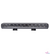 Arctic Bright BL 60W Slim LED lisävalopaneeli