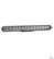 Arctic Bright 675 75W LED-lisävalopaneeli, Ref 27.5