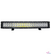 Arctic Bright HL 120W LED-lisävalopaneeli lämmitettävällä lasilla, Ref 40