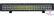 Arctic Bright HL 120W LED-lisävalopaneeli lämmitettävällä lasilla, Ref 40
