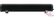 Arctic Bright HL 120W LED-lisävalopaneeli lämmitettävällä lasilla, Ref 40