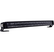 Arctic Bright Curved Slim 98W LED lisävalopaneeli