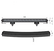 Arctic Bright Curved Slim 98W LED lisävalopaneeli