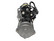 Starttimoottori Nikko 0-23000-0332 (Komatsu)