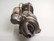 Loppu! Starttimoottori 0-23000-1980 (Isuzu, TCM)