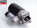 Starttimoottori 1108348 (Buick, Cadillac, Oldsmobile, Pontiac)