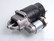 Loppu! Starttimoottori 10455301 (Buick, Cadillac, Chevrolet)