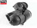 Starttimoottori 1109521 (Buick, Chevrolet, Jeep, Oldsmobile, Pontiac)