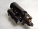 Starttimoottori 1113905 (Case USA, Caterpillar, Clark, Cummins, Fiat)