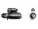 Starttimoottori Mahle IS0663 (Bobcat, Clark, John Deere, New Holland)