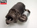 Starttimoottori 1107289 (Buick, Chevrolet, Oldsmobile, Pontiac)