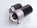 Starttimoottori E9OF-11000AA (Ford USA, Lincoln, Mercury)