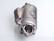 Starttimoottori E6DF-11000BA (Ford USA, Mercury)